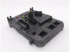 Recambio de bsi para citroen xsara picasso 2.0 hdi referencia OEM IAM 9653667580 S118085320E 