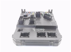 Recambio de bsi para citroen xsara picasso 2.0 hdi referencia OEM IAM 9653667580 S118085320E 