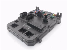 Recambio de bsi para citroen xsara picasso 2.0 hdi referencia OEM IAM 9653667580 S118085320E 