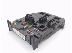 Recambio de bsi para citroen xsara picasso 2.0 hdi referencia OEM IAM 9653667580 S118085320E 