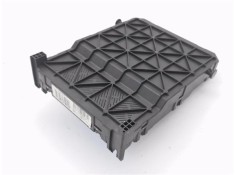 Recambio de bsi para citroen xsara picasso 2.0 hdi referencia OEM IAM 9653667580 S118085320E 