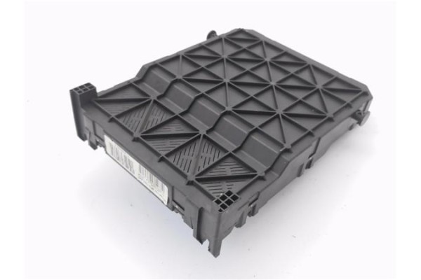 Recambio de bsi para citroen xsara picasso 2.0 hdi referencia OEM IAM 9653667580 S118085320E 