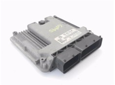 Recambio de centralita para seat leon (1p1) 1.9 tdi referencia OEM IAM 03G906016AK 281011884 