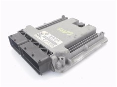 Recambio de centralita para seat leon (1p1) 1.9 tdi referencia OEM IAM 03G906016AK 281011884 