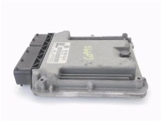 Recambio de centralita para seat leon (1p1) 1.9 tdi referencia OEM IAM 03G906016AK 281011884 