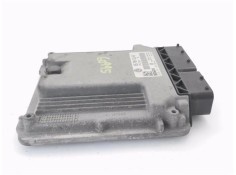 Recambio de centralita para seat leon (1p1) 1.9 tdi referencia OEM IAM 03G906016AK 281011884 