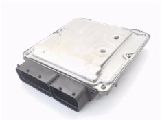 Recambio de centralita para seat leon (1p1) 1.9 tdi referencia OEM IAM 03G906016AK 281011884 