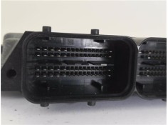 Recambio de centralita para seat leon (1p1) 1.9 tdi referencia OEM IAM 03G906016AK 281011884 
