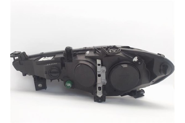 Recambio de faro delantero dcho para alfa romeo giulia (952) 2.2 super referencia OEM IAM 00505475690  