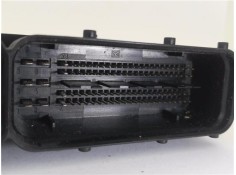 Recambio de centralita para seat leon (1p1) 1.9 tdi referencia OEM IAM 03G906016AK 281011884 