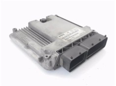 CENTRALITA 1860A579 281014586 