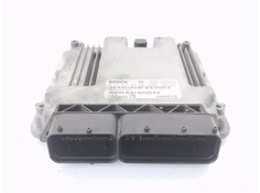 Recambio de centralita para mitsubishi lancer berlina/ familiar (cs0a/w) vii 2.0 di-d referencia OEM IAM 1860A579 281014586 