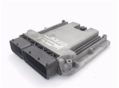 Recambio de centralita para mitsubishi lancer berlina/ familiar (cs0a/w) vii 2.0 di-d referencia OEM IAM 1860A579 281014586 