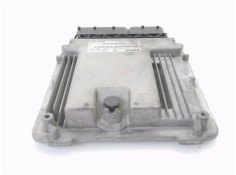 Recambio de centralita para mitsubishi lancer berlina/ familiar (cs0a/w) vii 2.0 di-d referencia OEM IAM 1860A579 281014586 