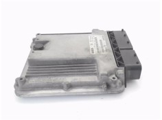 Recambio de centralita para mitsubishi lancer berlina/ familiar (cs0a/w) vii 2.0 di-d referencia OEM IAM 1860A579 281014586 