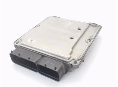 Recambio de centralita para mitsubishi lancer berlina/ familiar (cs0a/w) vii 2.0 di-d referencia OEM IAM 1860A579 281014586 