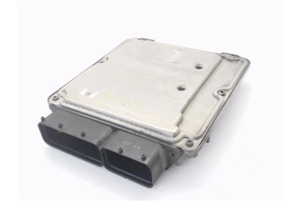 Recambio de centralita para mitsubishi lancer berlina/ familiar (cs0a/w) vii 2.0 di-d referencia OEM IAM 1860A579 281014586 