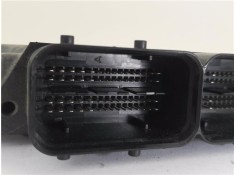 Recambio de centralita para mitsubishi lancer berlina/ familiar (cs0a/w) vii 2.0 di-d referencia OEM IAM 1860A579 281014586 