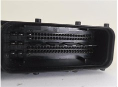 Recambio de centralita para mitsubishi lancer berlina/ familiar (cs0a/w) vii 2.0 di-d referencia OEM IAM 1860A579 281014586 