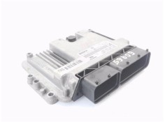 CENTRALITA 391052A760 281015213 