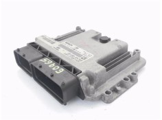Recambio de centralita para hyundai i30 (fd) 1.6 crdi referencia OEM IAM 391052A760 281015213 