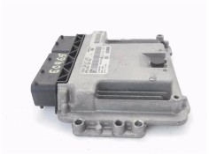 Recambio de centralita para hyundai i30 (fd) 1.6 crdi referencia OEM IAM 391052A760 281015213 