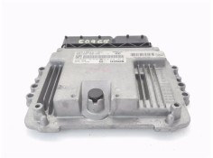 Recambio de centralita para hyundai i30 (fd) 1.6 crdi referencia OEM IAM 391052A760 281015213 
