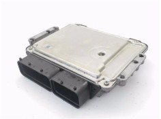 Recambio de centralita para hyundai i30 (fd) 1.6 crdi referencia OEM IAM 391052A760 281015213 