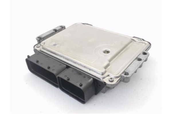 Recambio de centralita para hyundai i30 (fd) 1.6 crdi referencia OEM IAM 391052A760 281015213 