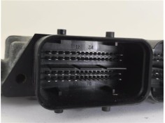 Recambio de centralita para hyundai i30 (fd) 1.6 crdi referencia OEM IAM 391052A760 281015213 