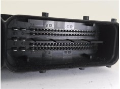 Recambio de centralita para hyundai i30 (fd) 1.6 crdi referencia OEM IAM 391052A760 281015213 