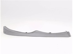 CERQUILLO FARO 51137030554 11460913 