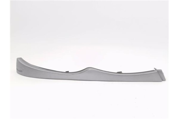 Recambio de cerquillo faro para bmw serie 3 compacto (e46) 2.0 318ti referencia OEM IAM 51137030554 11460913 