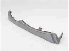 Recambio de cerquillo faro para bmw serie 3 compacto (e46) 2.0 318ti referencia OEM IAM 51137030554 11460913 