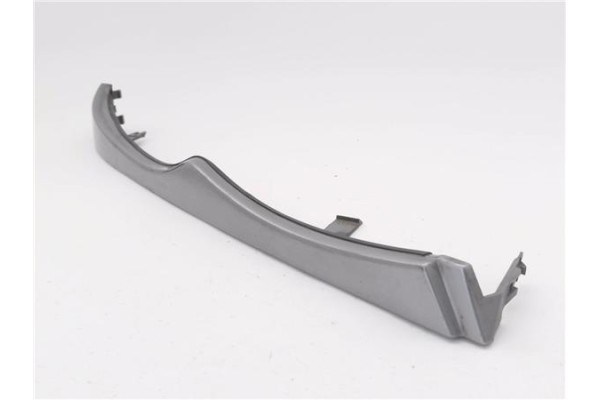 Recambio de cerquillo faro para bmw serie 3 compacto (e46) 2.0 318ti referencia OEM IAM 51137030554 11460913 