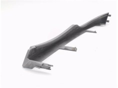 Recambio de cerquillo faro para bmw serie 3 compacto (e46) 2.0 318ti referencia OEM IAM 51137030554 11460913 