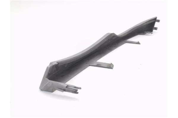 Recambio de cerquillo faro para bmw serie 3 compacto (e46) 2.0 318ti referencia OEM IAM 51137030554 11460913 