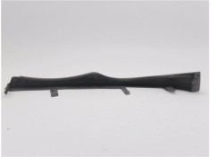 Recambio de cerquillo faro para bmw serie 3 compacto (e46) 2.0 318ti referencia OEM IAM 51137030554 11460913 