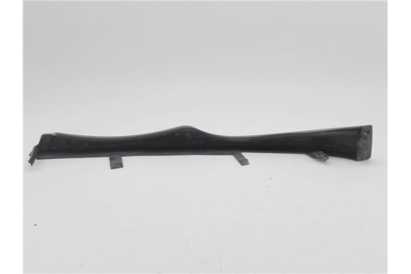 Recambio de cerquillo faro para bmw serie 3 compacto (e46) 2.0 318ti referencia OEM IAM 51137030554 11460913 