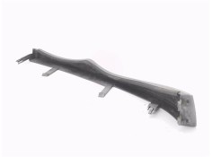 Recambio de cerquillo faro para bmw serie 3 compacto (e46) 2.0 318ti referencia OEM IAM 51137030554 11460913 