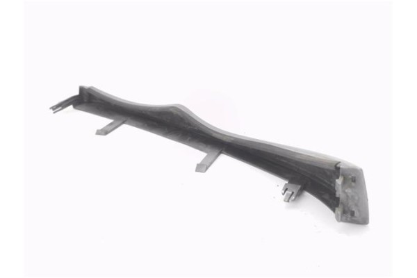 Recambio de cerquillo faro para bmw serie 3 compacto (e46) 2.0 318ti referencia OEM IAM 51137030554 11460913 