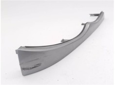 Recambio de cerquillo faro para bmw serie 3 compacto (e46) 2.0 318ti referencia OEM IAM 51137030554 11460913 