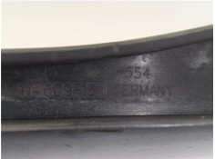 Recambio de cerquillo faro para bmw serie 3 compacto (e46) 2.0 318ti referencia OEM IAM 51137030554 11460913 