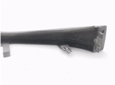 Recambio de cerquillo faro para bmw serie 3 compacto (e46) 2.0 318ti referencia OEM IAM 51137030554 11460913 