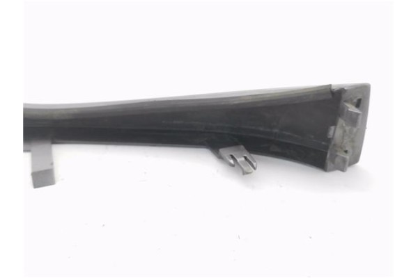 Recambio de cerquillo faro para bmw serie 3 compacto (e46) 2.0 318ti referencia OEM IAM 51137030554 11460913 