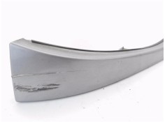 Recambio de cerquillo faro para bmw serie 3 compacto (e46) 2.0 318ti referencia OEM IAM 51137030554 11460913 