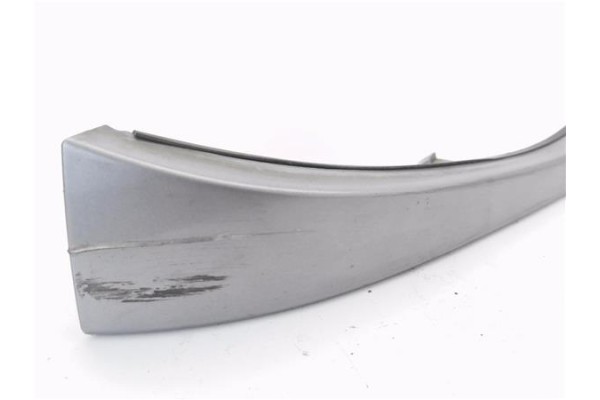 Recambio de cerquillo faro para bmw serie 3 compacto (e46) 2.0 318ti referencia OEM IAM 51137030554 11460913 