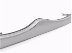 Recambio de cerquillo faro para bmw serie 3 compacto (e46) 2.0 318ti referencia OEM IAM 51137030554 11460913 