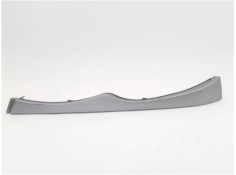 CERQUILLO FARO 51137030553 11460913 