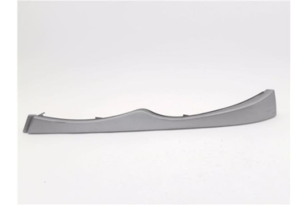 Recambio de cerquillo faro para bmw serie 3 compacto (e46) 2.0 318ti referencia OEM IAM 51137030553 11460913 